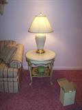 Esate Sale. Home is sold. Everting must go! Fine home with wonderful furnishings.