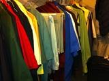 Nice Shirts, Pants, Mens Clothing - LL Bean, JoS A. Bank, Ralph Lauren, Eddie Bauer, The North Face, Roundtree and Yorke. LL Bean Jackets