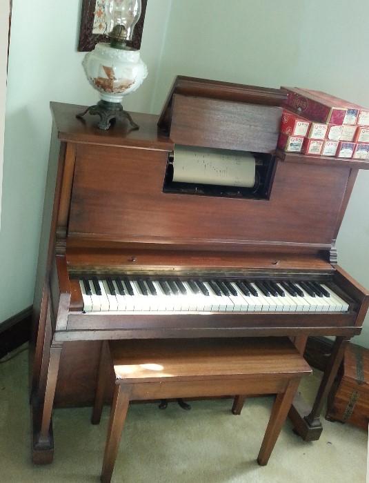 Quality Estate Sales in Clinton, IA starts on 7/5/2014