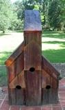 Bird House