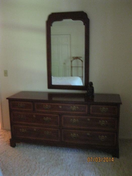 Estate Sale With Antiques In Mishawaka In Starts On 7 12 2014