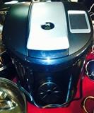 Keurig Vue V600 single-serving coffee brewer