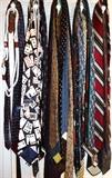 Men's Ties