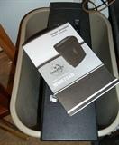 ShredSafe Shredder