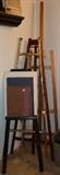 Artist Easels