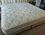 King Size Mattress