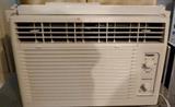 Haler Window AC Unit