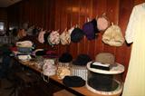 Vintage Hats