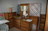 Twin Bed Set