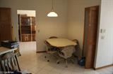 Kitchen Dinette Set