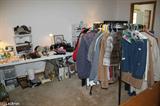 Clothing, Personal Care Products