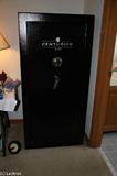Centurion 20 Safe by Liberty (NEW - Warranty is transferable)