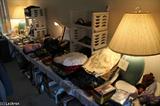 Socks, Belts, Personal Care, Lamps