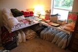 Linens