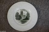 Wedgwood