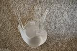 Lalique Love Birds