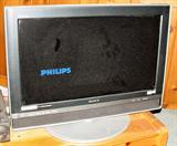 2005 Sony 26" Flat Panel Digital Color Television