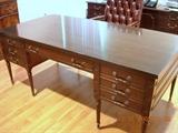 6' x 3' Desk