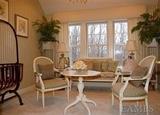 Ethan Allen 