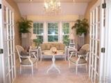 Ethan Allen