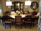 Ethan Allen