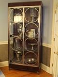 Ethan Allen