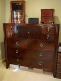 Ethan Allen like new must see