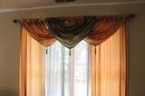Ethan Allen