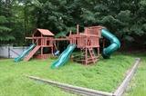 play ground 