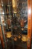 collectables