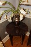 Ethan Allen