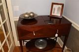 Baker Furniture mint conditon
