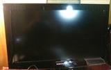 Samsung Flat Screen TV