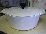 Corning Buffet Ware Caserole
