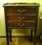 Vintage Stromberg Carlson, Radio