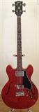 1970 GIBSON EB2 BASS (064361)