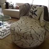 '80'S "CONTEMPORARY" FURNITURE