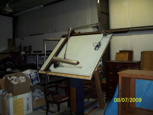 your college student needs this