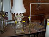 capodimonte 1975