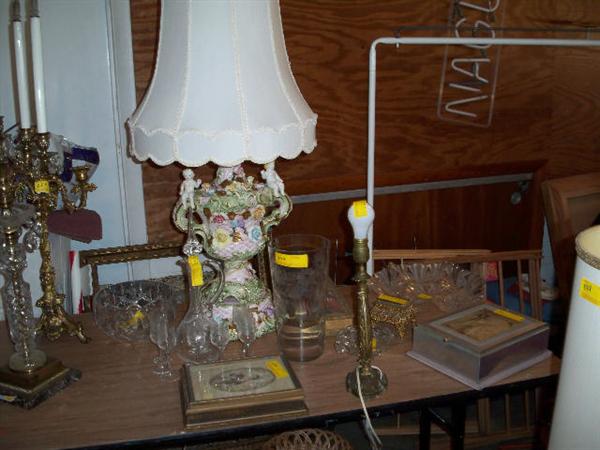 capodimonte 1975