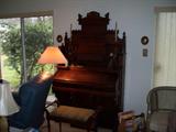 1865 civil war era , it works , you gotta have it!!