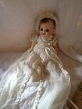 Alexander doll Vintage
