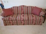 Pennsylvania House sofa