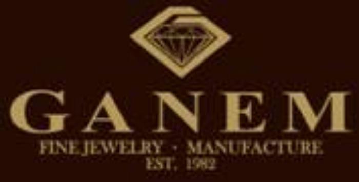 Ganem Jewelers