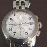 Baume & Mercier Watch