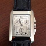 Baume & Mercier Watch