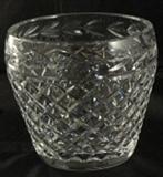 Waterford "Glandore" Ice Bucket