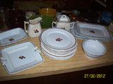 Royal Ironstone