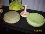 Great Fenton Satin Bowl