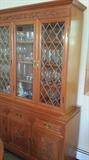 China hutch 